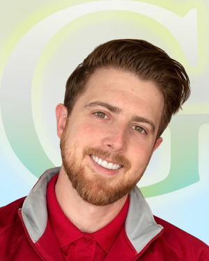 Jacob Hunt
